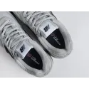 Кроссовки New Balance 574 - 44829