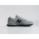 Кроссовки New Balance 574 - 44829