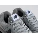 Кроссовки New Balance 574 - 44829