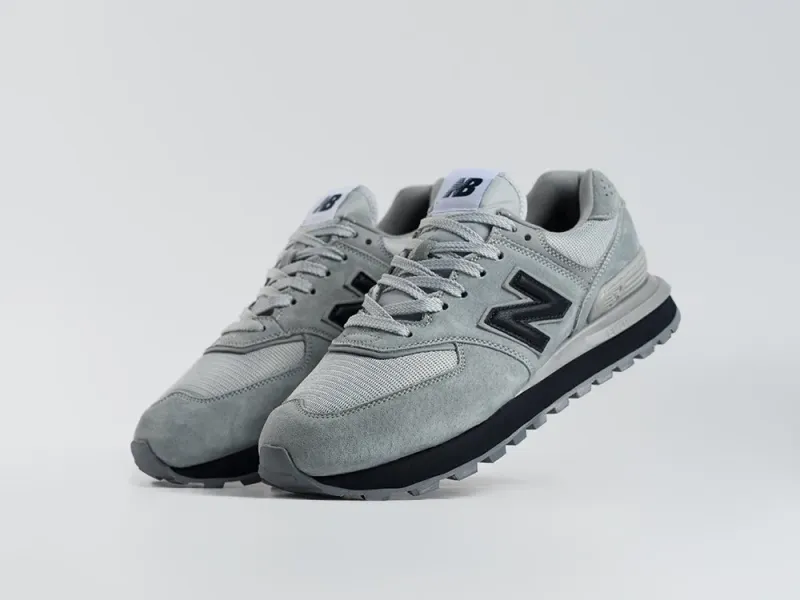 Кроссовки New Balance 574 - 44829