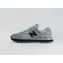 Кроссовки New Balance 574 - 44829