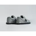 Кроссовки New Balance 574 - 44829