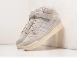 Кроссовки Adidas Forum 84 High - 35888