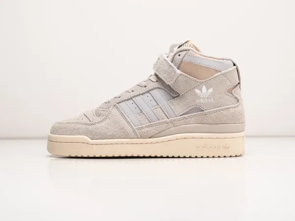 Кроссовки Adidas Forum 84 High - 35888