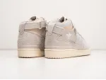 Кроссовки Adidas Forum 84 High - 35888