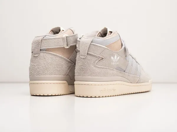 Кроссовки Adidas Forum 84 High - 35888