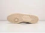 Кроссовки Adidas Forum 84 High - 35888
