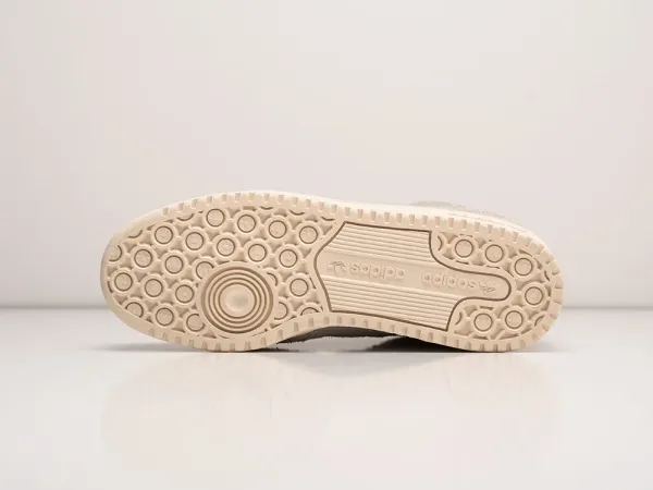 Кроссовки Adidas Forum 84 High - 35888