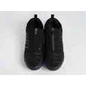 Кроссовки Nike Air Max Plus TN - 45372