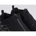 Кроссовки Nike Air Max Plus TN - 45372