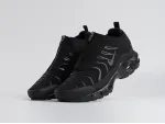 Кроссовки Nike Air Max Plus TN - 45372