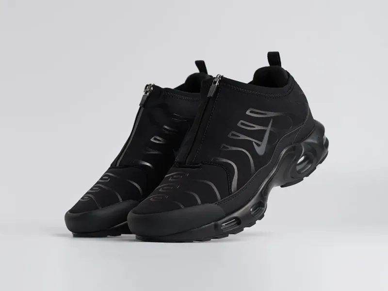Кроссовки Nike Air Max Plus TN - 45372