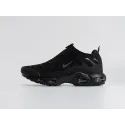 Кроссовки Nike Air Max Plus TN - 45372