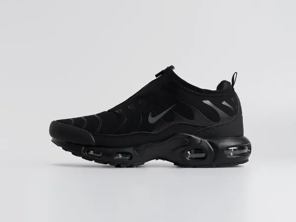 Кроссовки Nike Air Max Plus TN - 45372