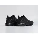 Кроссовки Nike Air Max Plus TN - 45372