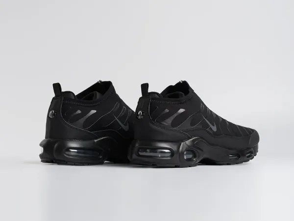 Кроссовки Nike Air Max Plus TN - 45372