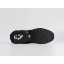 Кроссовки Nike Air Max Plus TN - 45372