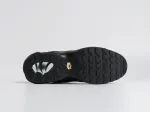 Кроссовки Nike Air Max Plus TN - 45372