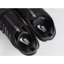 Кроссовки Nike Air Max Plus TN - 45372