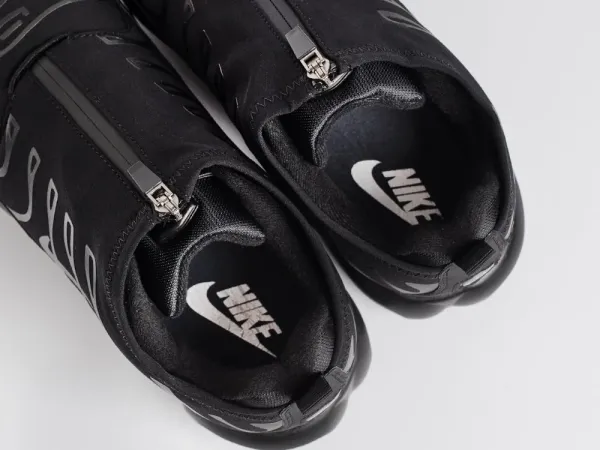 Кроссовки Nike Air Max Plus TN - 45372