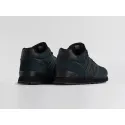 Зимние Кроссовки New Balance 574 Mid - 45855