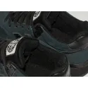 Зимние Кроссовки New Balance 574 Mid - 45855
