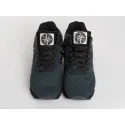 Зимние Кроссовки New Balance 574 Mid - 45855