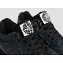 Зимние Кроссовки New Balance 574 Mid - 45855
