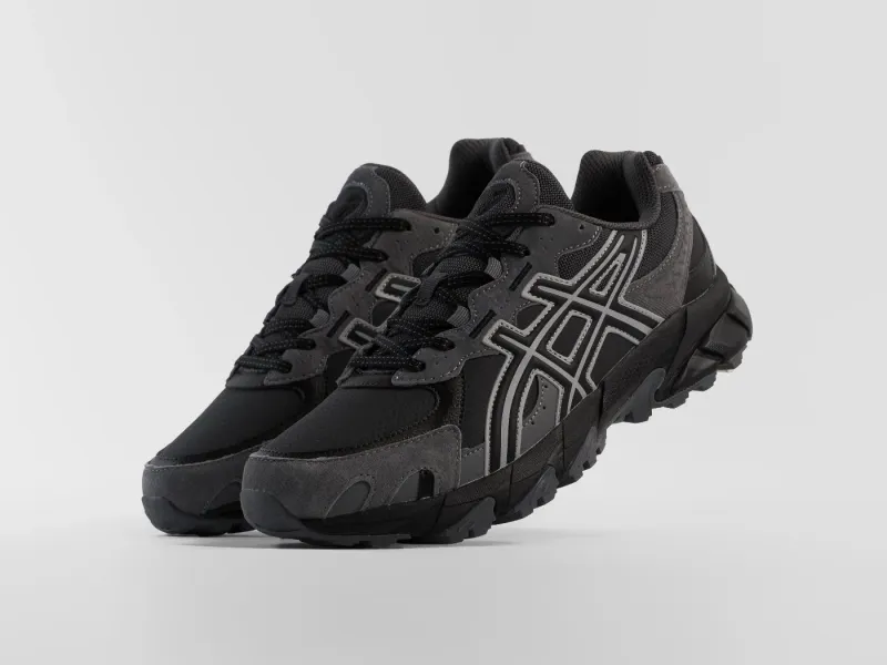 Кроссовки Asics Gel Sonoma TR62 - 47426