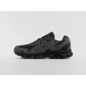 Кроссовки Asics Gel Sonoma TR62 - 47426