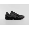 Кроссовки Asics Gel Sonoma TR62 - 47426