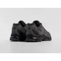 Кроссовки Asics Gel Sonoma TR62 - 47426