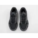 Кроссовки Asics Gel Sonoma TR62 - 47426