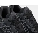 Кроссовки Asics Gel Sonoma TR62 - 47426