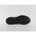 Кроссовки Asics Gel Sonoma TR62 - 47426