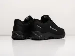 Кроссовки Columbia Firecamp Remesh - 31401