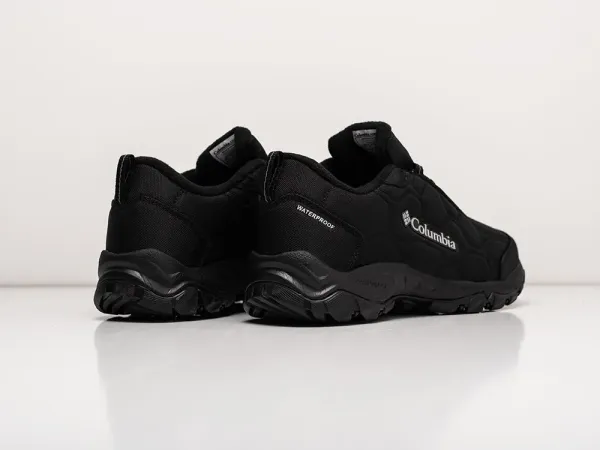 Кроссовки Columbia Firecamp Remesh - 31401