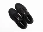 Кроссовки Columbia Firecamp Remesh - 31401