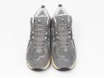Зимние Кроссовки New Balance 1906D Mid - 43858