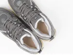 Зимние Кроссовки New Balance 1906D Mid - 43858