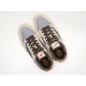 Кроссовки Nike SB Dunk Low x Travis Scott х PlayStation 5 - 22782