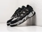 Кроссовки Adidas Niteball II - 35514