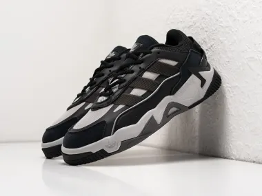 Кроссовки Adidas Niteball II - 35514