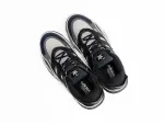 Кроссовки Adidas Niteball II - 35514