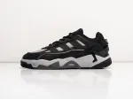 Кроссовки Adidas Niteball II - 35514