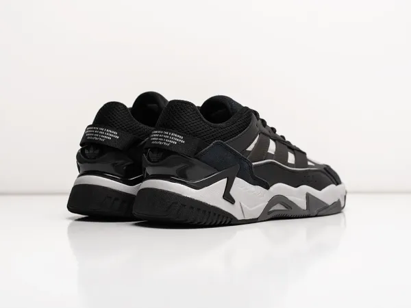 Кроссовки Adidas Niteball II - 35514