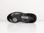 Кроссовки Adidas Niteball II - 35514