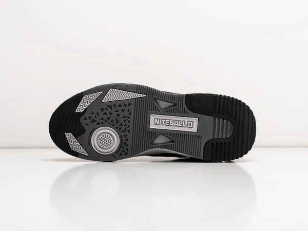 Кроссовки Adidas Niteball II - 35514