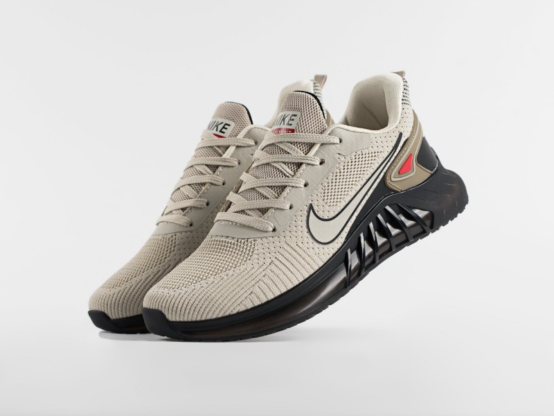 Кроссовки Nike - 46834