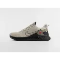 Кроссовки Nike - 46834